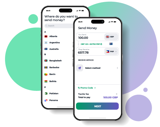 Global_Payments_and_Currency%20